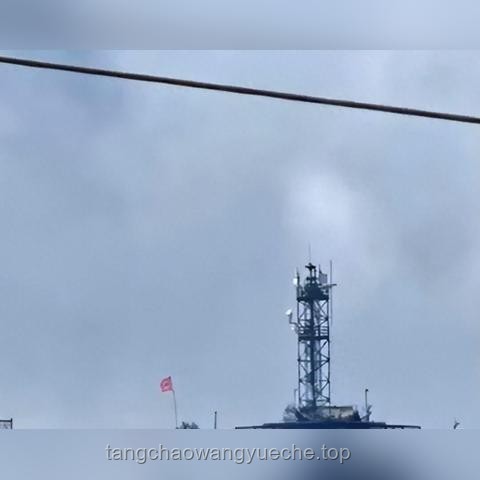 应对美以伊局势：理解以色列对伊朗军事行动准备指南